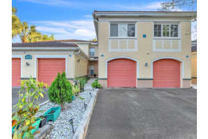 2478 Centergate Drive 202, Miramar, Fl 33025, Miramar