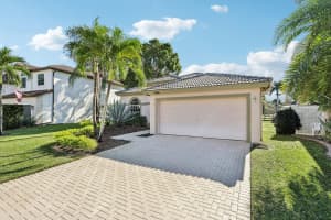 3746 Old Lighthouse Circle, Wellington, FL 33414 - MLS#F10551443