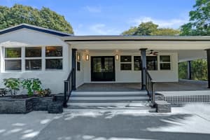 216 Bayberry Drive, Plantation, FL 33317 - MLS#F10551446