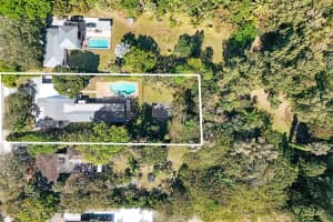 216 Bayberry Drive, Plantation, FL 33317 - MLS#F10551446