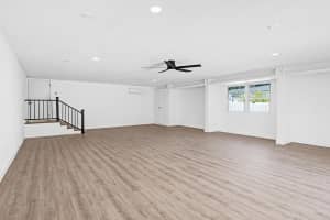 216 Bayberry Drive, Plantation, FL 33317 - MLS#F10551446