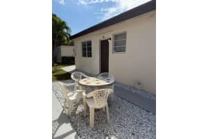 126 10th Street, Hallandale Beach, FL 33009 - MLS#F10551450