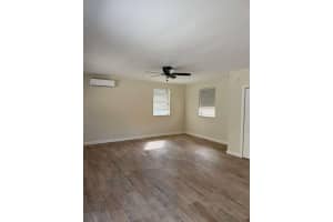 126 10th Street, Hallandale Beach, FL 33009 - MLS#F10551450