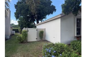 13036 Meadowbreeze Drive, Wellington, FL 33414 - MLS#F10551452