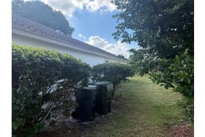 13036 Meadowbreeze Drive, Wellington, FL 33414 - MLS#F10551452