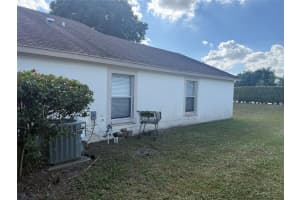 13036 Meadowbreeze Drive, Wellington, FL 33414 - MLS#F10551452