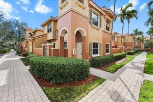 4903 Schooner Drive 5206, Fort Lauderdale, Fl 33312, Fort Lauderdale