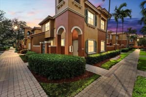 4903 Schooner Drive, Fort Lauderdale, FL 33312 - MLS#F10551453