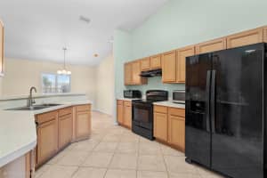 2330 Neal Road, Port Saint Lucie, FL 34953 - MLS#F10551454