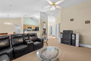 2330 Neal Road, Port Saint Lucie, FL 34953 - MLS#F10551454