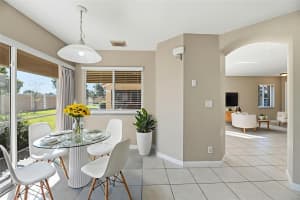 3064 Waddell Avenue, West Palm Beach, FL 33411 - MLS#F10551457