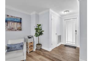 4710 16th Court, Lauderhill, FL 33313 - MLS#F10551458