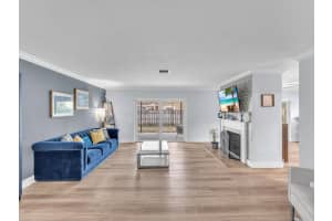 4710 16th Court, Lauderhill, FL 33313 - MLS#F10551458