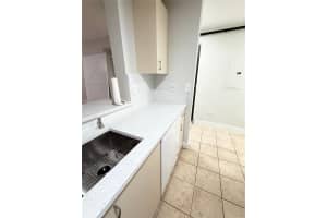 2901 Riverside Drive 102, Coral Springs, Fl 33065, Coral Springs