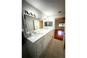 2901 Riverside Drive, Coral Springs, FL 33065 - MLS#F10551459