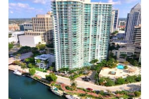 347 New River Drive, Fort Lauderdale, FL 33301 - MLS#F10551460