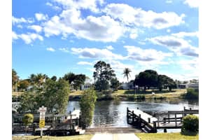 23417 Water Circle, Boca Raton, FL 33486 - MLS#F10551461