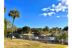 23417 Water Circle, Boca Raton, FL 33486 - MLS#F10551461