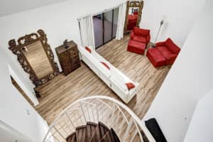 23417 Water Circle, Boca Raton, FL 33486 - MLS#F10551461