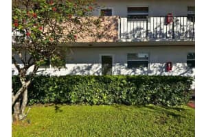 6005 Del Lago Circle, Sunrise, FL 33313 - MLS#F10551462