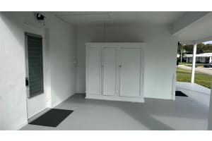 2819 52nd Court, Tamarac, FL 33309 - MLS#F10551463