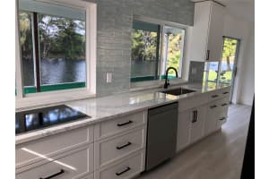 2819 52nd Court, Tamarac, FL 33309 - MLS#F10551463