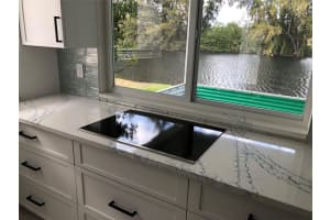 2819 52nd Court, Tamarac, FL 33309 - MLS#F10551463