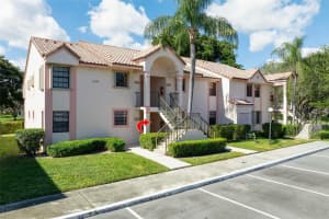 3191 Leewood Terrace L137, Boca Raton, Fl 33431, Boca Raton 3191 Leewood Terrace L137, Boca Raton, Fl 33431, Boca Raton