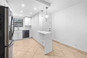 3191 Leewood Terrace, Boca Raton, FL 33431 - MLS#F10551468