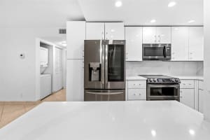 3191 Leewood Terrace, Boca Raton, FL 33431 - MLS#F10551468