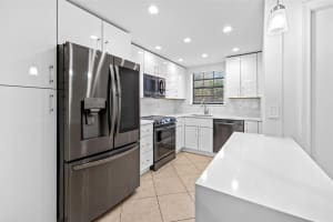 3191 Leewood Terrace, Boca Raton, FL 33431 - MLS#F10551468