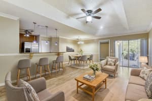 3339 Blue Fin Drive, West Palm Beach, FL 33411 - MLS#F10551469