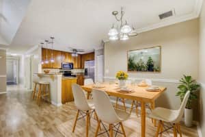 3339 Blue Fin Drive, West Palm Beach, FL 33411 - MLS#F10551469