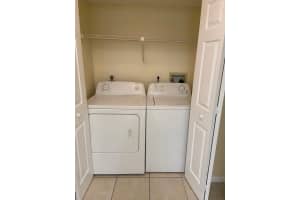 9701 Westview Drive, Coral Springs, FL 33076 - MLS#F10551471