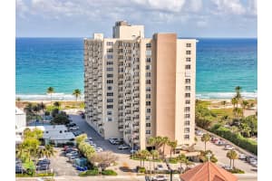 2000 S Ocean Boulevard 12p, Lauderdale-by-the-sea, Fl 33062, Pompano Beach 2000 S Ocean Boulevard 12p, Lauderdale-by-the-sea, Fl 33062, Pompano Beach