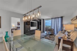 2000 Ocean Boulevard, Pompano Beach, FL 33062 - MLS#F10551473