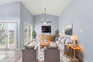 11242 64th Lane, Miami, FL 33173 - MLS#F10551474