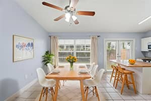 11242 64th Lane, Miami, FL 33173 - MLS#F10551474