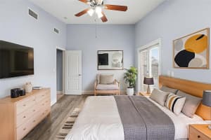 11242 64th Lane, Miami, FL 33173 - MLS#F10551474