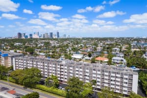 1731 15th Street, Fort Lauderdale, FL 33316 - MLS#F10551475