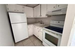 1731 15th Street, Fort Lauderdale, FL 33316 - MLS#F10551475