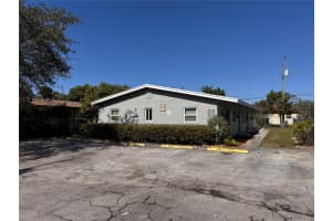 MLS# F10551476, Pompano Beach, Florida 33069