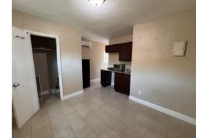 MLS# F10551476, Pompano Beach, Florida 33069