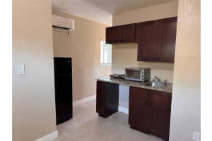 MLS# F10551476, Pompano Beach, Florida 33069