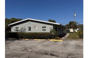 MLS# F10551476, Pompano Beach, Florida 33069