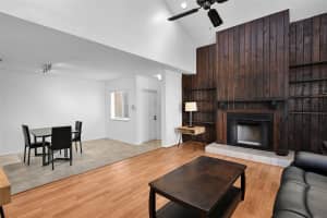 4011 Coral Springs Drive, Coral Springs, FL 33065 - MLS#F10551482