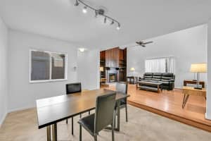 4011 Coral Springs Drive, Coral Springs, FL 33065 - MLS#F10551482