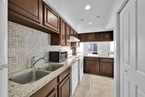 4011 Coral Springs Drive, Coral Springs, FL 33065 - MLS#F10551482