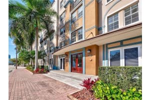 533 3rd Avenue, Fort Lauderdale, FL 33301 - MLS#F10551483