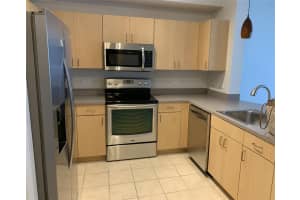 533 3rd Avenue, Fort Lauderdale, FL 33301 - MLS#F10551483